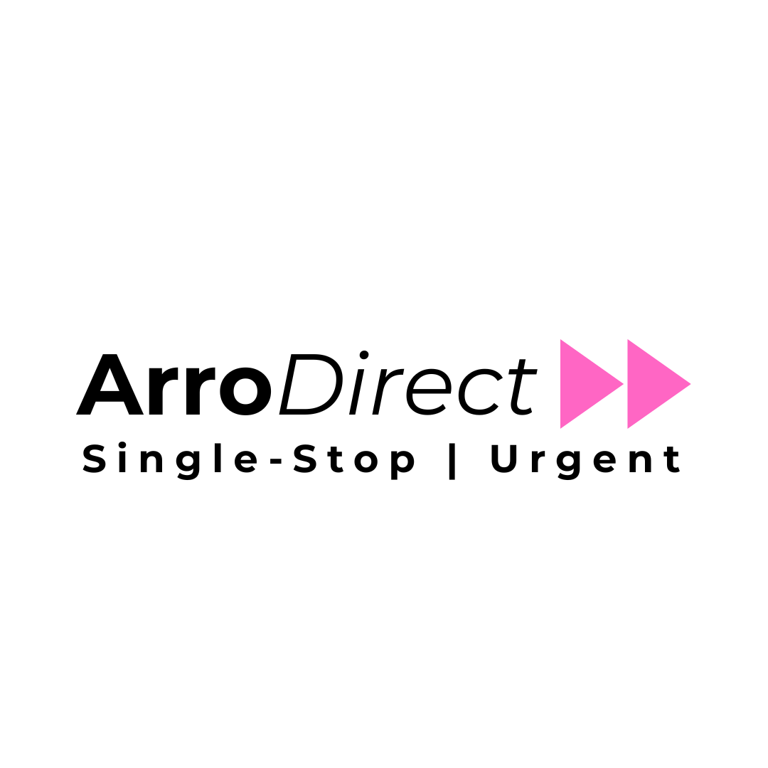 Single-Stop / Urgent