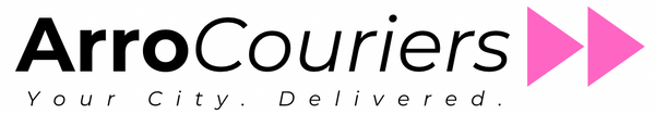 ArroCarriers