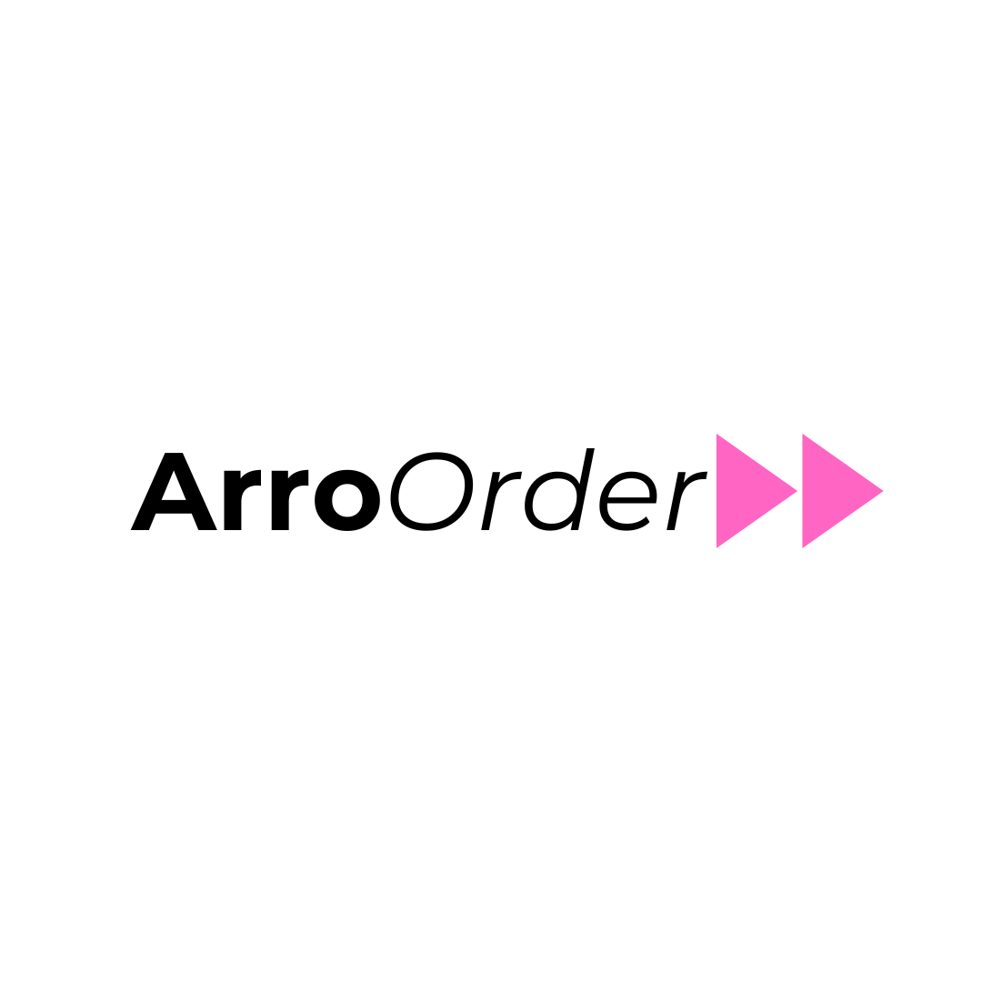 ArroOrder