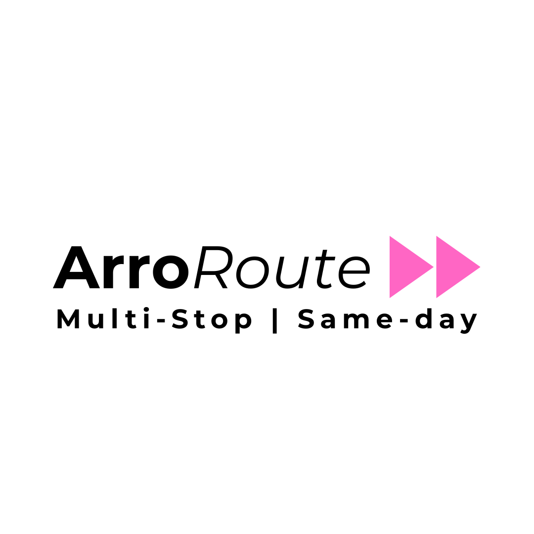Multi-Stop / Same-Day